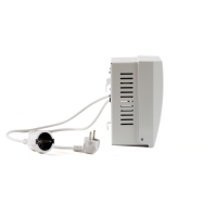 ИСТОЧНИК БЕСПЕРЕБОЙНОГО ПИТАНИЯ SKAT-UPS 100/80