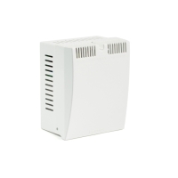 Купить ИСТОЧНИК БЕСПЕРЕБОЙНОГО ПИТАНИЯ SKAT-UPS 100/80 в 