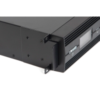 SKAT-UPS 1000 RACK ИСП. E