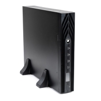 Купить ИСТОЧНИК БЕСПЕРЕБОЙНОГО ПИТАНИЯ SKAT-UPS 2000 RACK ИСП. E в 