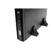 ИСТОЧНИК БЕСПЕРЕБОЙНОГО ПИТАНИЯ SKAT-UPS 1500 RACK+3X9AH