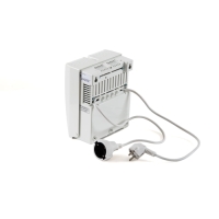 ИСТОЧНИК БЕСПЕРЕБОЙНОГО ПИТАНИЯ SKAT-UPS 50/40