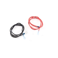 ИСТОЧНИК БЕСПЕРЕБОЙНОГО ПИТАНИЯ SKAT-UPS 50/40