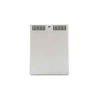 ИСТОЧНИК БЕСПЕРЕБОЙНОГО ПИТАНИЯ SKAT-UPS 50/40