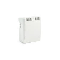 Купить ИСТОЧНИК БЕСПЕРЕБОЙНОГО ПИТАНИЯ SKAT-UPS 50/40 в 