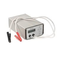 Купить АВТОМАТИЧЕСКОЕ УСТРОЙСТВО ТЕСТИРОВАНИЯ SKAT-UTTV в 