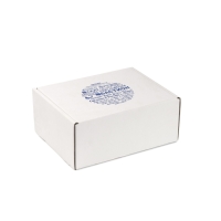 АВТОМАТИЧЕСКОЕ УСТРОЙСТВО ТЕСТИРОВАНИЯ SKAT-UTTV