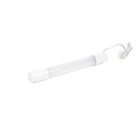 Купить СВЕТОДИОДНЫЙ СВЕТИЛЬНИК ПОСТОЯННОГО СВЕЧЕНИЯ SKAT LED-12VDC-2W-30A230 в 