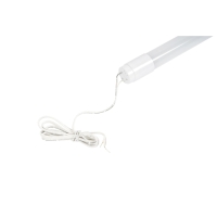 СВЕТОДИОДНЫЙ СВЕТИЛЬНИК ПОСТОЯННОГО СВЕЧЕНИЯ SKAT LED-12VDC-2W-30A230