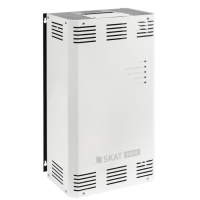 Купить CТАБИЛИЗАТОР НАПРЯЖЕНИЯ SKAT ST-30000 в 