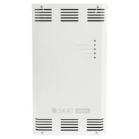 CТАБИЛИЗАТОР НАПРЯЖЕНИЯ SKAT ST-30000