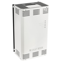 CТАБИЛИЗАТОР НАПРЯЖЕНИЯ SKAT ST-30000