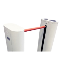 Турникет БЛОКПОСТ ЭПР 500