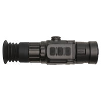 Тепловизионный прицел Iray Saim SCH 35