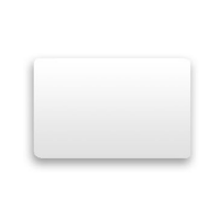 Купить Smart-карта TS 13,56 МГц 1K в 