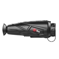 Купить Тепловизионный монокуляр xEye 2 E3 Max V3.0 в Москве с доставкой по всей России