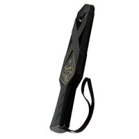 Купить Ручной металлодетектор Сфинкс BM-611 ВИХРЬ в 