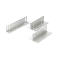 Купить КРЕПЛЕНИЕ SPRUT BRACKET-181ZL в Москве с доставкой по всей России