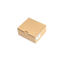 КНОПКА ВЫХОДА SPRUT EXIT BUTTON-84M