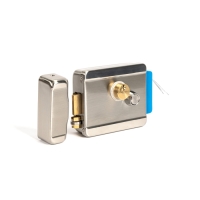 SPRUT LOCK-03ER ЭЛЕКТРОМЕХАНИЧЕСКИЙ ЗАМОК