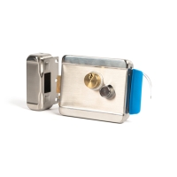 SPRUT LOCK-03ER ЭЛЕКТРОМЕХАНИЧЕСКИЙ ЗАМОК