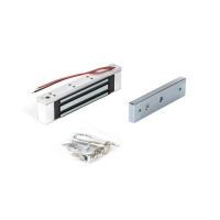 ЭЛЕКТРОМАГНИТНЫЙ ЗАМОК SPRUT LOCK-181MA