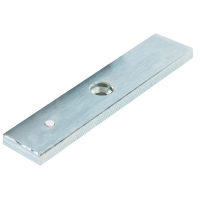 ЭЛЕКТРОМАГНИТНЫЙ ЗАМОК SPRUT LOCK-295MA