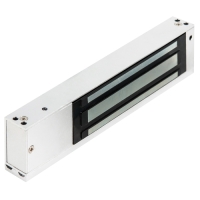 Купить ЭЛЕКТРОМАГНИТНЫЙ ЗАМОК SPRUT LOCK-350MA в Москве с доставкой по всей России