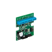 Купить АВТОНОМНЫЙ КОНТРОЛЛЕР СКУД SPRUT PACS-01SA БЕЗ КОРПУСА в 