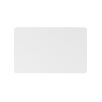 Купить PROXIMITY-КАРТА SPRUT PROXIMITY CARD EM-101 в 