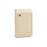 Купить СЧИТЫВАТЕЛЬ PROXIMITY-КАРТ SPRUT RFID READER-11WH в 