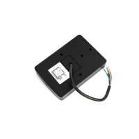 СЧИТЫВАТЕЛЬ PROXIMITY-КАРТ SPRUT RFID READER-13BL