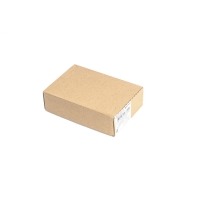 СЧИТЫВАТЕЛЬ PROXIMITY-КАРТ SPRUT RFID READER-13BL