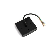 СЧИТЫВАТЕЛЬ PROXIMITY-КАРТ SPRUT RFID READER-15GR-K