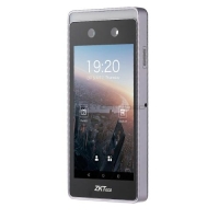 Купить Horus E1 в 