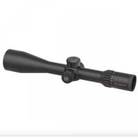 Купить Прицел Vector Optics Continental Х6 5-30x56 VCT-34FFP (SCFF-30) в 
