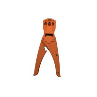 Купить Кримпер для обжима пластиковый 8P8C / 6P6C / 4P4C (HT-468S) (TL-468S) REXANT в 