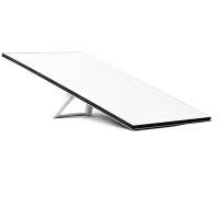 Комплект оборудования спутниковой связи Starlink V 3.0