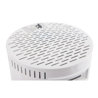 СТАБИЛИЗАТОР НАПРЯЖЕНИЯ ДЛЯ ВСЕГО ДОМА SKAT STL-15000