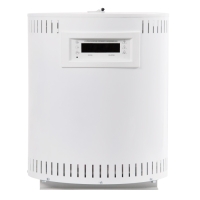 Купить СТАБИЛИЗАТОР НАПРЯЖЕНИЯ ДЛЯ ВСЕГО ДОМА SKAT STL-15000 в 