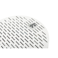 СТАБИЛИЗАТОР НАПРЯЖЕНИЯ ДЛЯ ВСЕГО ДОМА SKAT STL-10000