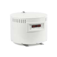 Купить СТАБИЛИЗАТОР НАПРЯЖЕНИЯ ДЛЯ ВСЕГО ДОМА СЕРИИ PRO SKAT STP-5000 в Москве с доставкой по всей России