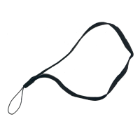 Купить Страховочный шнур в 