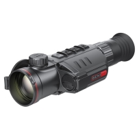 Купить Тепловизионный прицел Geni GH 50 в Москве с доставкой по всей России