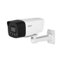 Купить DH-IPC-HFW1239DTP-4G-ST-IL-EU-B-0360B в 