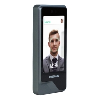 Купить R20-Face (5W) IP65 в 