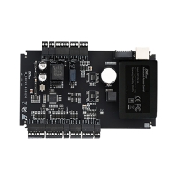 Купить С3-100 Plus в Москве с доставкой по всей России