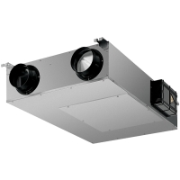 Купить Вентиляционная установка Shuft RVX-800 inv в 