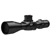 Купить Оптический прицел Kahles K318i 3,5-18x50 (сетка SKMR4)(10709) в Москве с доставкой по всей России