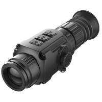 Купить Тепловизионный прицел iRay Saim SCL 25W в 